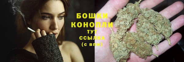 прущая мука Осинники
