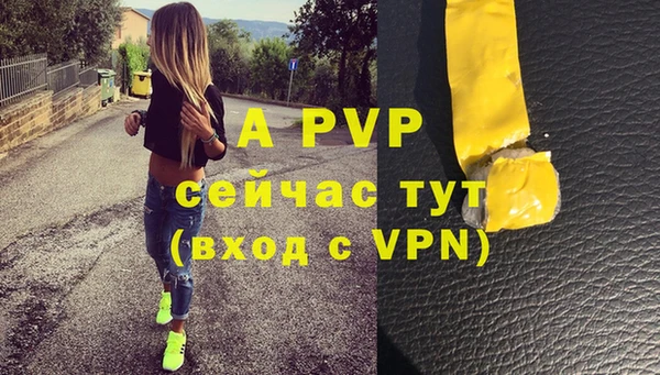 молекула духа Навашино